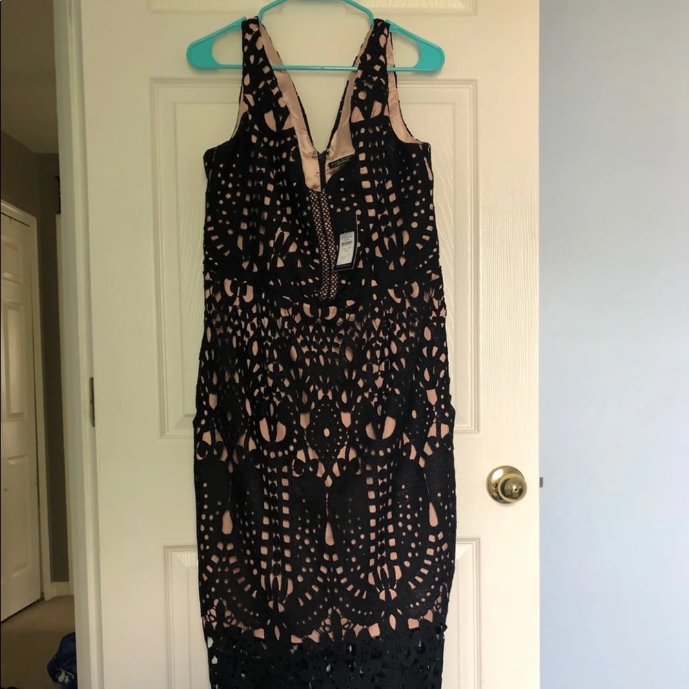 Reserved for ashheald